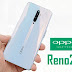 سعر و مواصفات Oppo Reno2 F مميزات و عيوب سعر و مواصفات Oppo Reno2 F مميزات و عيوب