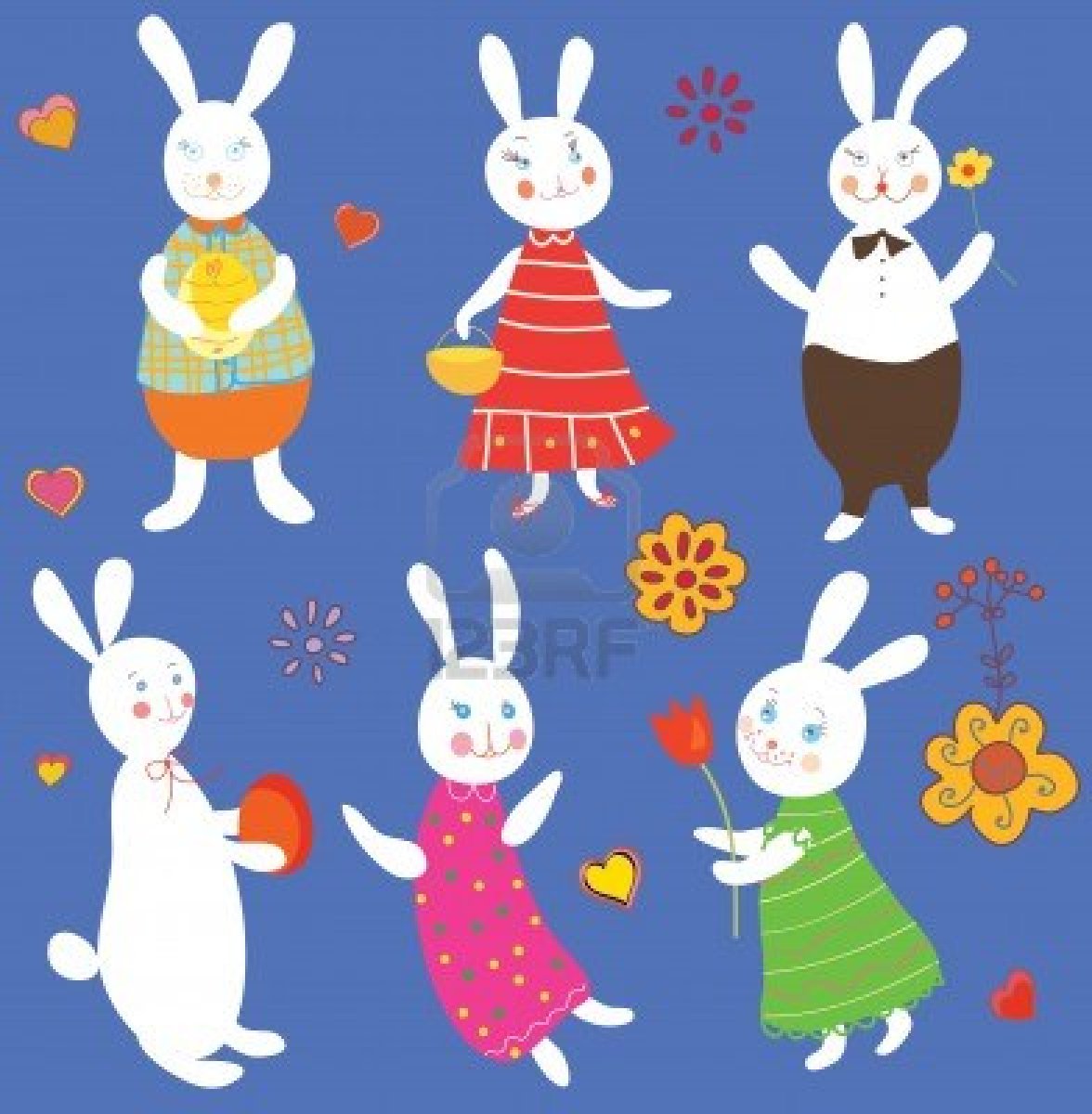 Funny Easter Sayings funny