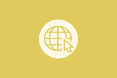 Cara Daftar Paket Freedom U Indosat OOREDOO IM3 Cara Daftar Paket Freedom U Indosat OOREDOO IM3