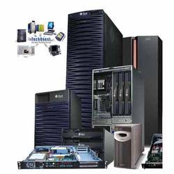 AngkaTTopuP! | Penyedia Server E-Reload Malaysia | Pendaftaran Agen E