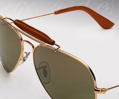ray ban aviator polarized sunglasses price in india