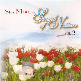 00 va spa moods sound of nature vol 2 2007 cover 1 cec - VA.-Spa_Moods._Sound_Of_Nature_Vol_1-4