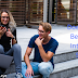 Does UK Really Beneficial for International Students?