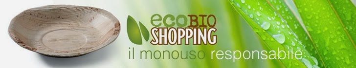 Ecobioshopping