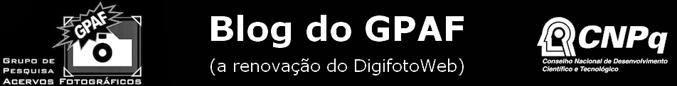 Blog do GPAF: a renovação do DigifotoWeb