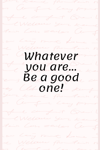 Amazing Quotes and Backgrounds on Pinterest #3