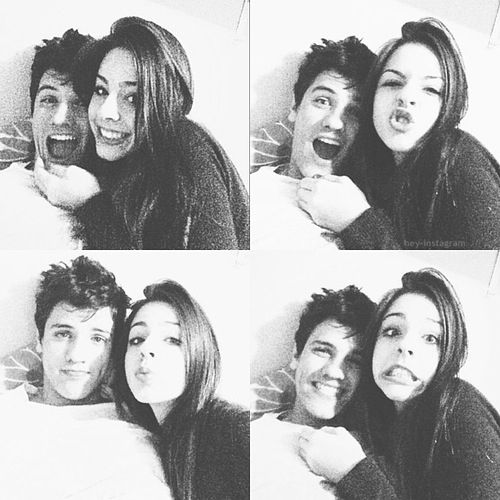 selfie craze romantic couple selfie ideas couple selfie poses