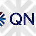 بنك QNB القطري أعلن عن وظائف لعدد من التخصصات بنك QNB القطري أعلن عن وظائف لعدد من التخصصات