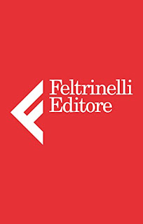 Dolce E La Guerra Per Chi Non Ne Ha Esperienza PDF Dolce E La Guerra Per Chi Non Ne Ha Esperienza PDF