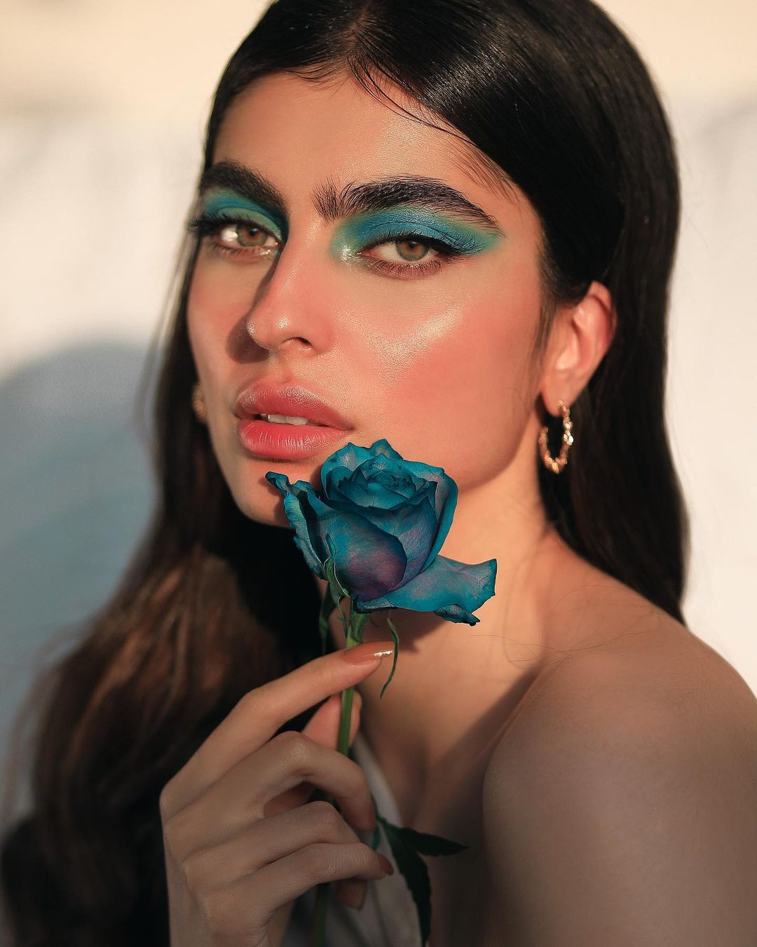 ����� ������ ������ ����� ������ ������� m3.jpg