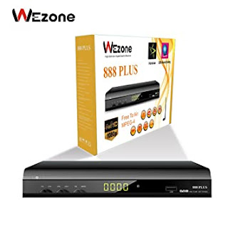Wezone receiver software download free