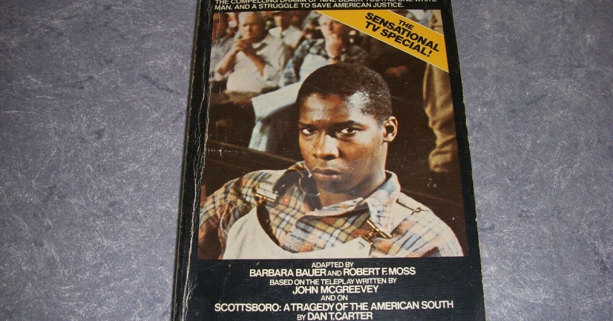 Alabama Yesterdays Movies with Alabama Connections Judge Horton & the