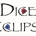 Dice Eclipse - YMOR (Your Materials, Our Rules) Kickstarter Preview