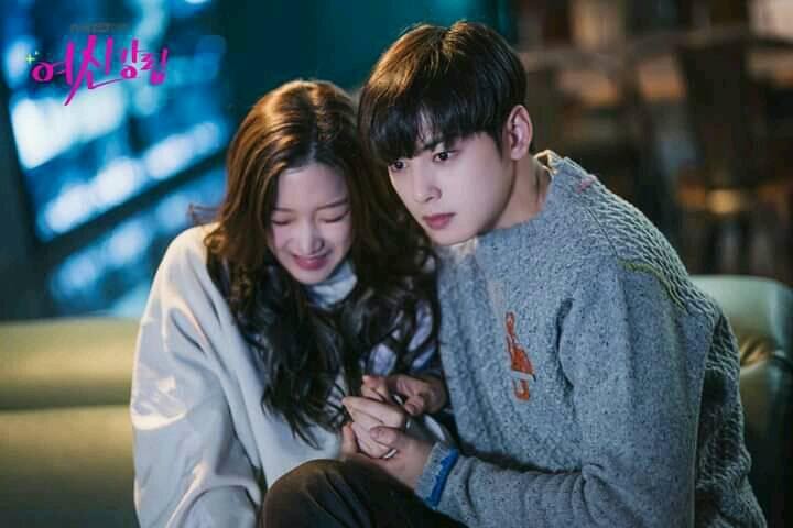 True Beauty Ep5 Eng Sub : True Beauty (2020) Ep.7|Part 1|Eng sub