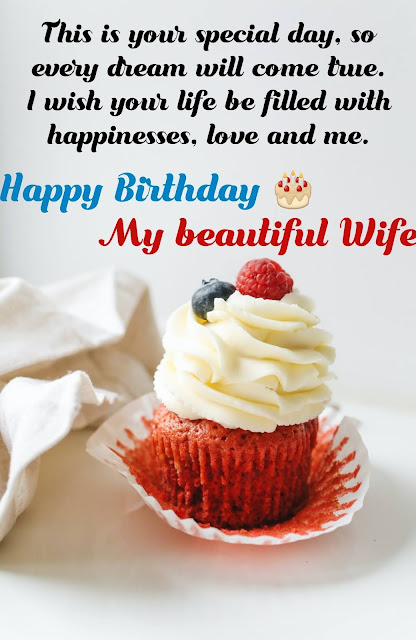 Top-romantic-birth-day-wishes-for-wife