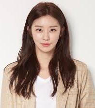 pemain find me in your memory - Lee Joo-Bin sebagai Jung Seo-Yeon