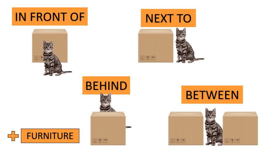 Cleffy hide behind перевод