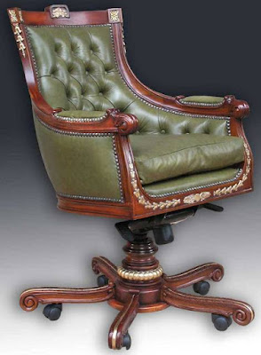 chair antique furniture indonesia,french chair furniture indonesia,manufacture exporter antique reproduction chair furniture,CODE ANTIQUE-CHR113