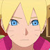 Boruto: Naruto Next Generations - Episode 34 Subtitle Indonesia
