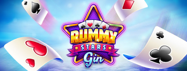 Gin Rummy Stars Free Bonus List Collection 