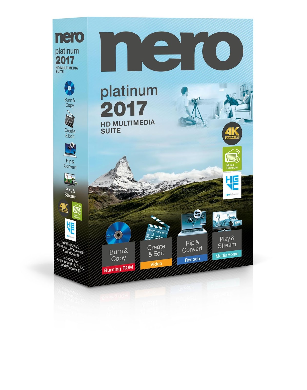 nero 2015 activation nero 2015 activation