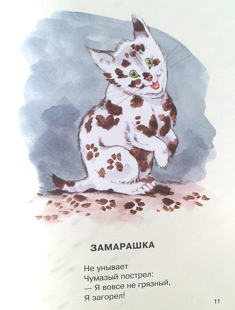 Подонок для замарашки читать книгу. Стихотворений для детей замарашка. Подонок для замарашки читать книгу. Стихотворение замарашка. Замарашка.