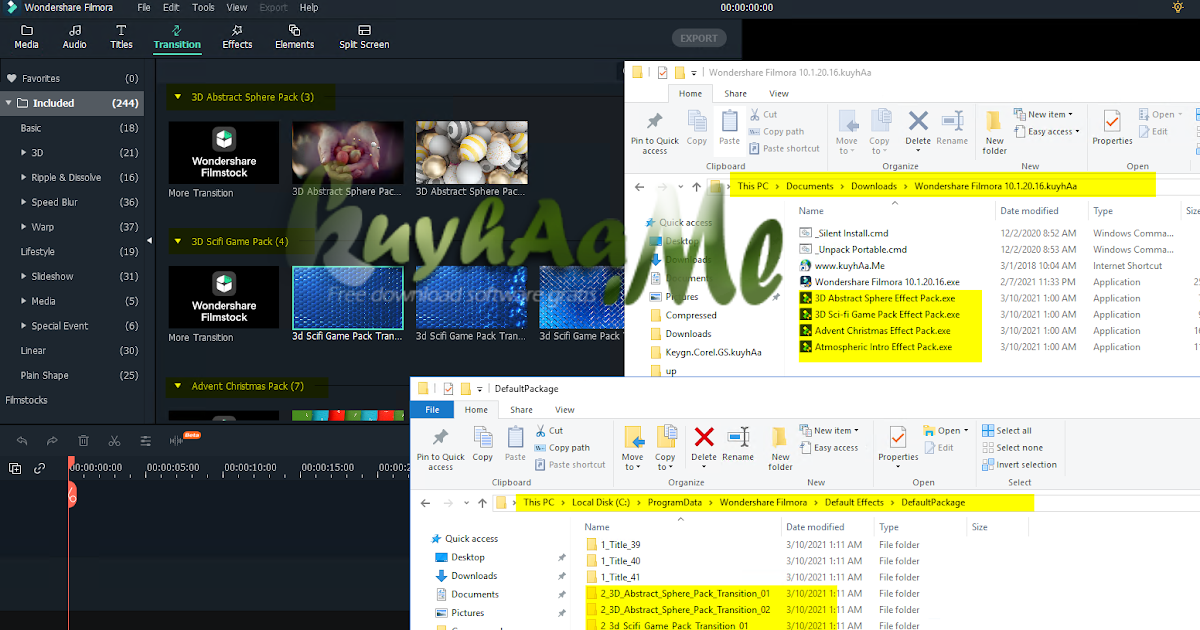 download idm versi lama tanpa registrasi download idm versi lama tanpa registrasi