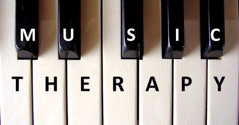 Musicoterapia-ciência da música: MODELOS TEÓRICOS DE MUSICOTERAPIA