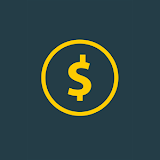 Get Money Pro app for expense and budget