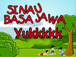 Contoh Makalah Bahasa Jawa  Just Another Blog~