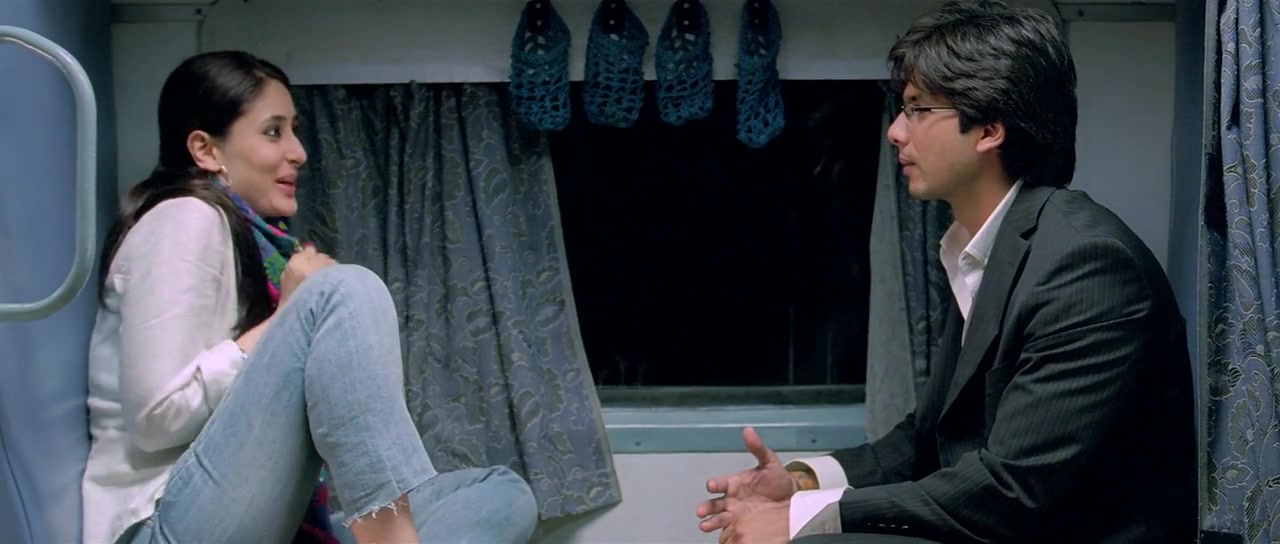 KOMMER WHAT ABOUT LOVE PA NETFLIX