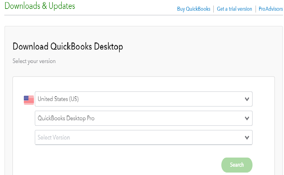 Quickbooks validation code generator 2012 free