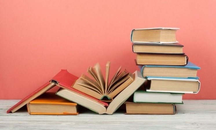 Menghidupkan Dialog dalam Cerita Menggunakan Sudut Pandang Menghidupkan Dialog dalam Cerita Menggunakan Sudut Pandang