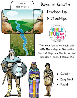 https://www.biblefunforkids.com/2022/12/david-faces-goliath.html