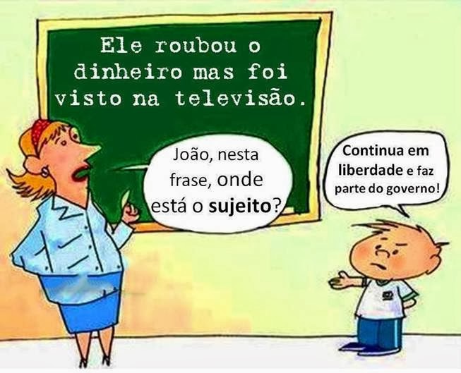 roubou+e+est%C3%A1+na+televis%C3%A3o.jpg