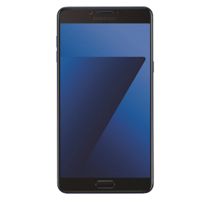 Samsung Galaxy C7 Pro Reset & Unlock Method In Hindi