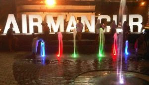 Tempat wisata kuliner di Bogor Liatliatberangkat.blogspot.com Tempat wisata kuliner di Bogor Liatliatberangkat.blogspot.com