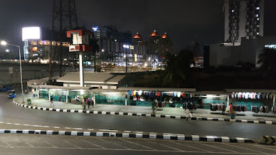 cara naik transjakarta cara naik busway 2018 beli kartu busway di halte harga kartu busway 2018 cara naik transjakarta untuk pemula cara naik busway jika tidak punya kartu pengalaman naik transjakarta harga kartu busway 2019