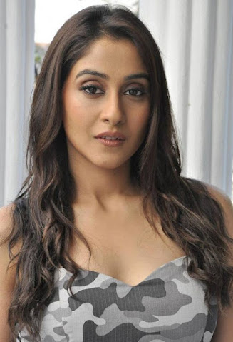 Regina Cassandra