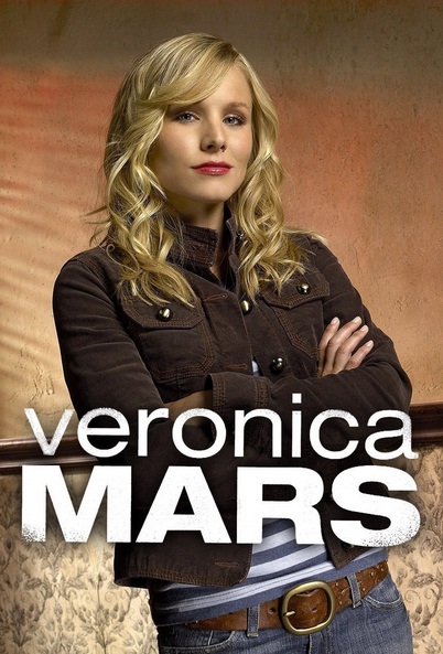 Veronica Mars En Streaming Veronica Mars - Saison 3 [Complete] [Streaming] [Telecharger] - DpStreaming