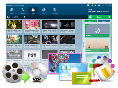 Free keycode generator Free keycode generator