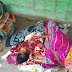 वज्रपात से महिला की मौत