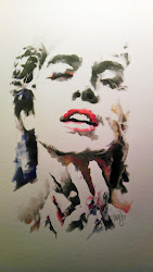 watercolor pencil cold 12x18 canson press artist