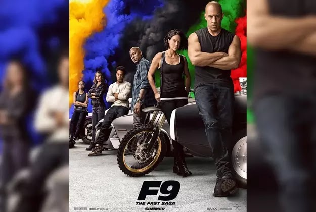  Download film fast furious 9 2021 sub indo hd 