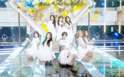 99695F415A405D7C1A.gif
