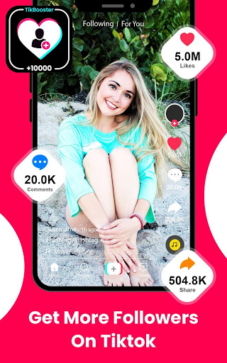 imo apk download for laptop imo apk download for laptop