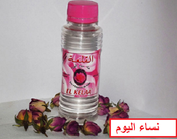 واعد الحاجب تمييز فوائد شرب ماء الورد للنساء arinaanton com
