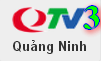 QN3