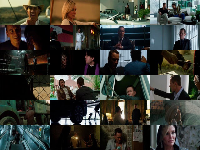 The.Counselor.2013.THEATRICAL.CUT.BDRip.