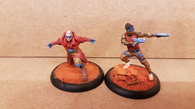 [Image: 20210804_114250.jpg]